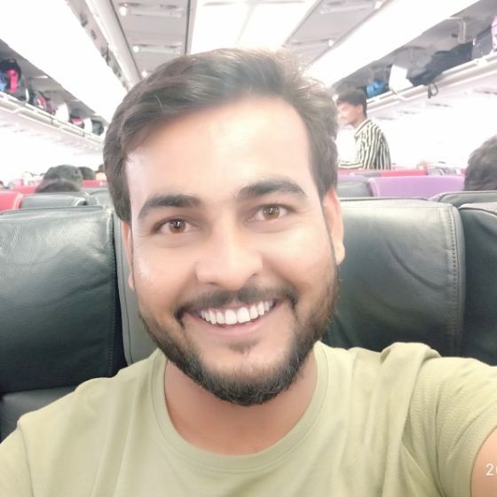 Mohd. Sakib Khan