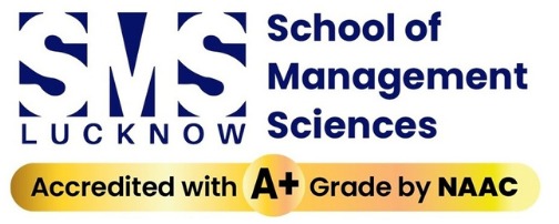 SMS Alumni Association