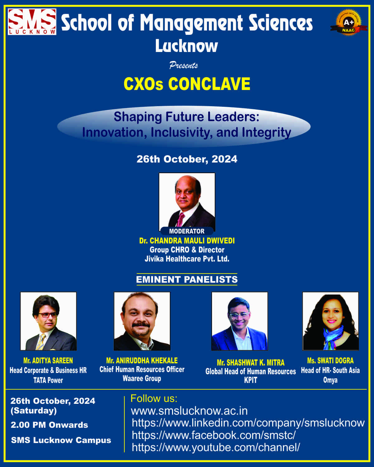 event-img