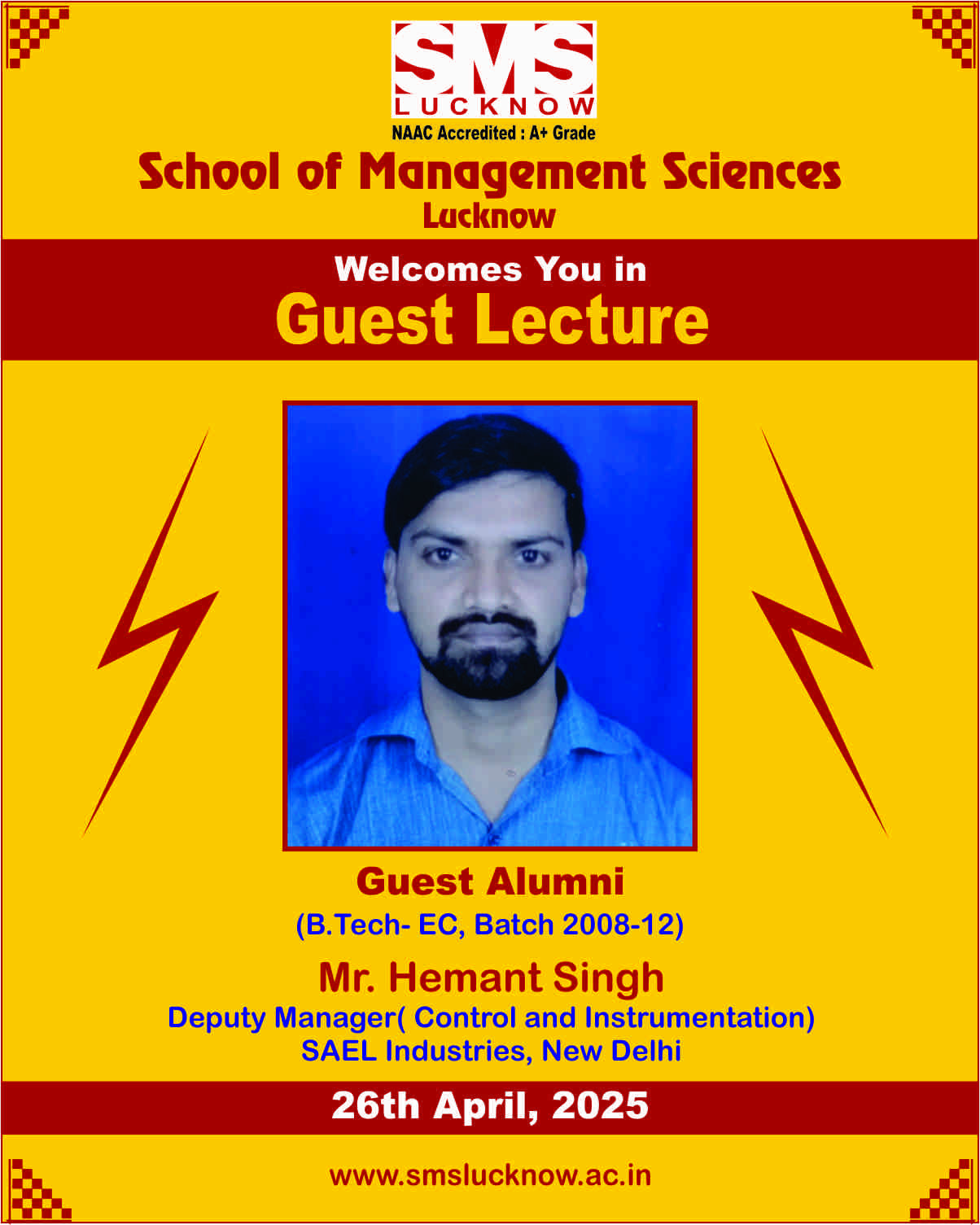 event-img