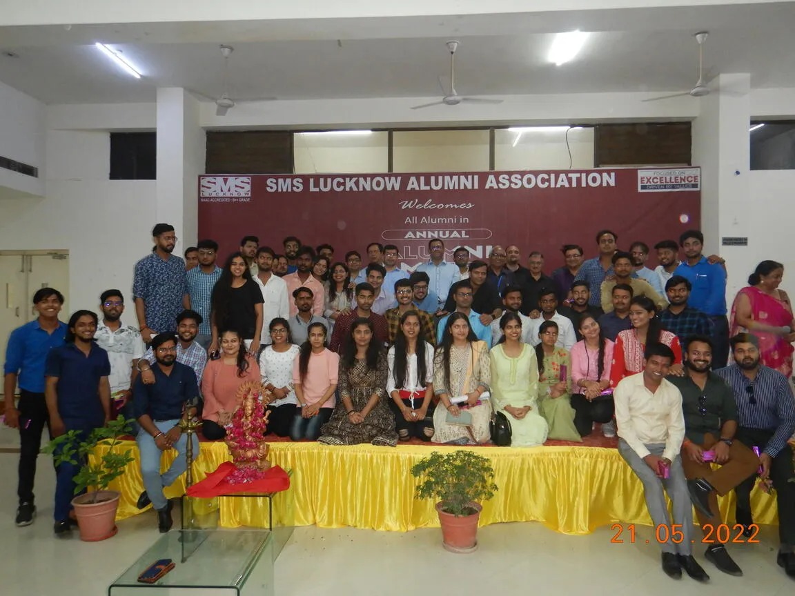 event-img