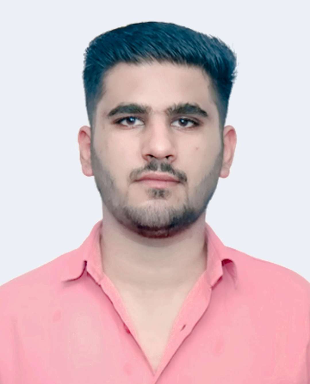 Ayush Awasthi