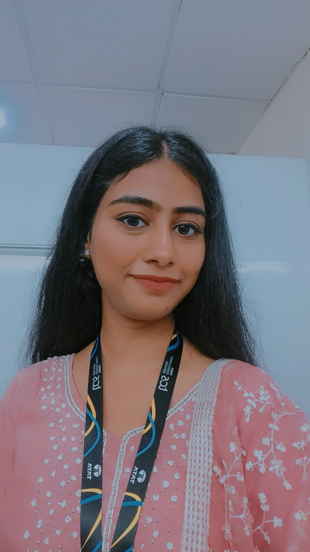 Sadaf Fatima