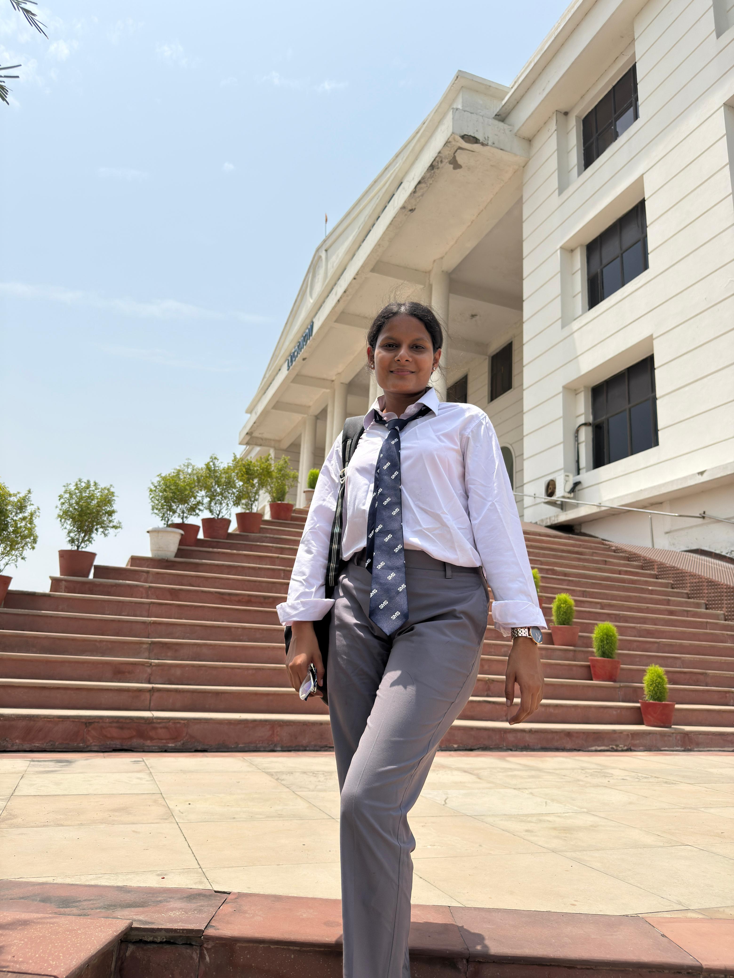 Riya mittal