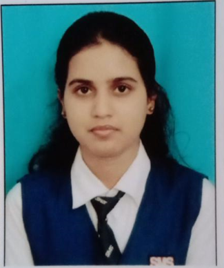Nitya