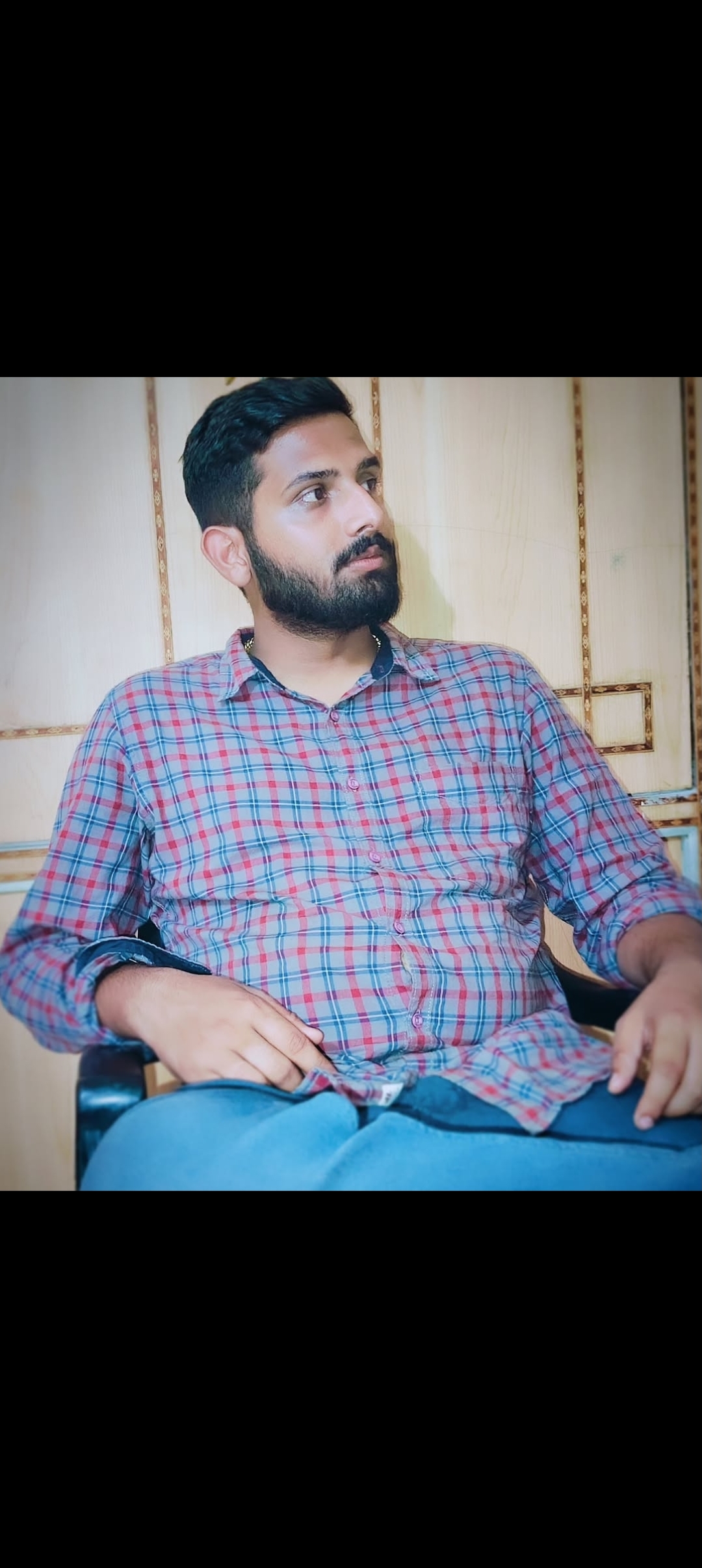 SHASHWAT KUMAR SHUKLA