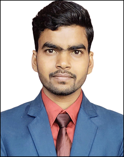 Alok Kumar